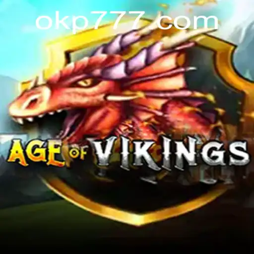 Descubra 'AgeofViking': Uma Jornada Excitante ao Mundo Nórdico