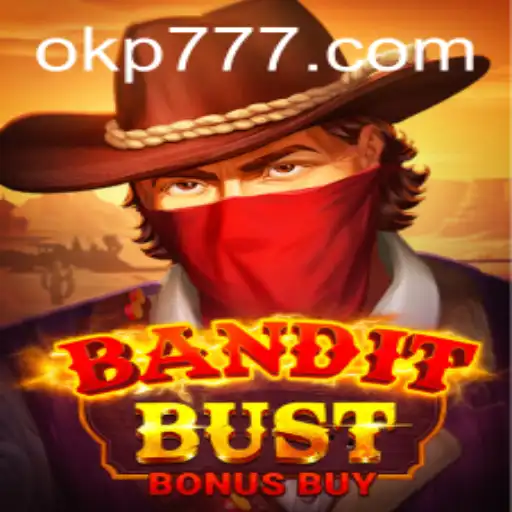 Descubra o Mundo Empolgante de BanditBustBonusBuy