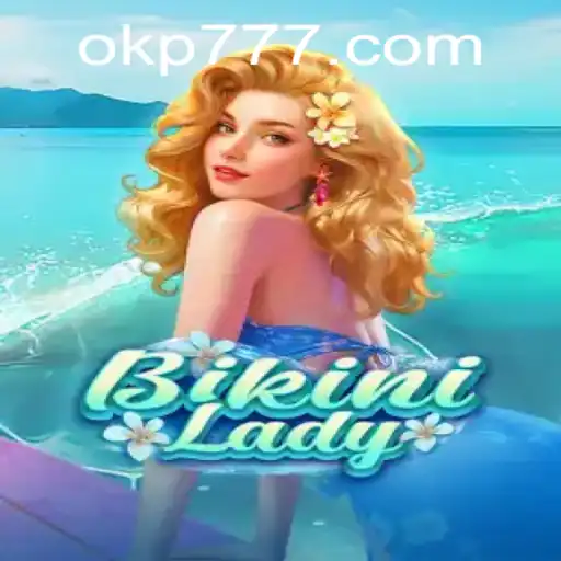 Descubra a Aventura do Mundo de BikiniLady: Um Mergulho no Novo Favorito dos Jogos