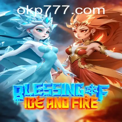 Descubra o Envolvente Mundo de BlessingofIceandFire: Um Novo Capítulo nos Jogos de Estratégia