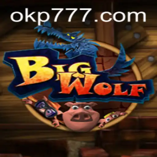 Explorando o Universo de BigWolf: O Jogo que Está Dominando a Cena
