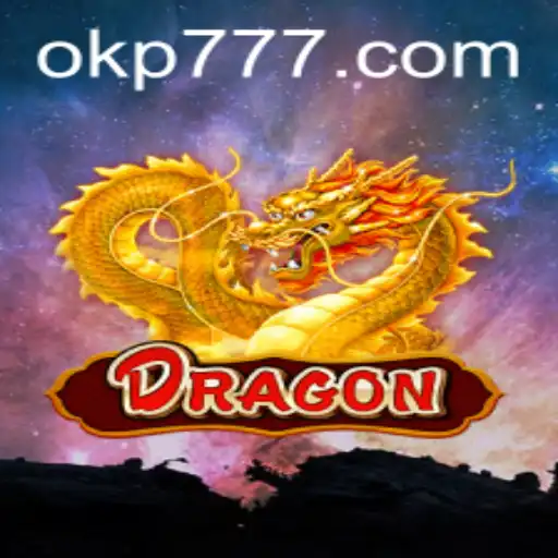 Explorando o Jogo Dragon e a Inovação da OKP