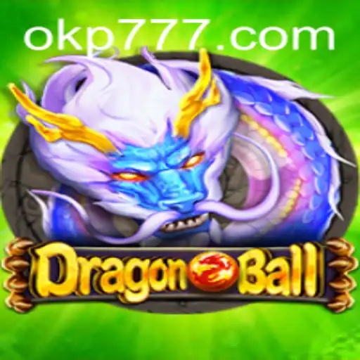 Descubra o Mundo de DragonBall: O Jogo de Estratégia OKP