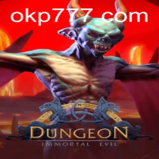 Dungeon – Explorando Aventuras e Estratégias no Jogo OKP