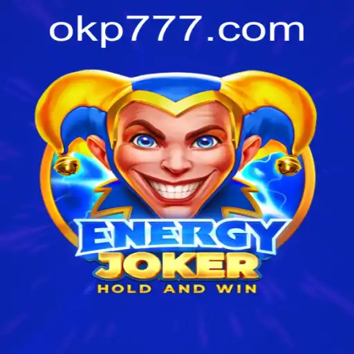 EnergyJoker: Desvendando o Universo do Novo Jogo de Estratégia