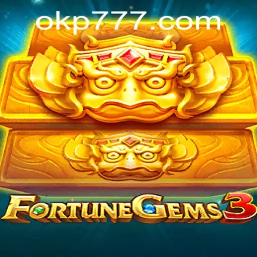 Descubra o Fascinante Mundo de FortuneGems3: Um Jogo Inovador com a Chave do Sucesso