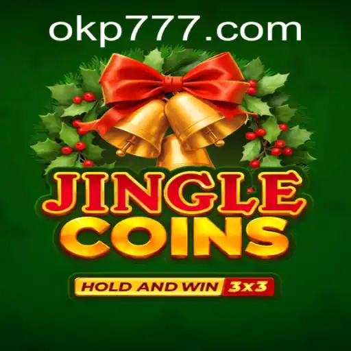 Jinglecoins: Descobrindo o Fascinante Jogo OKP