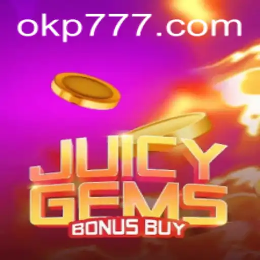 Explorando o Universo Vibrante de JuicyGemsBonusBuy