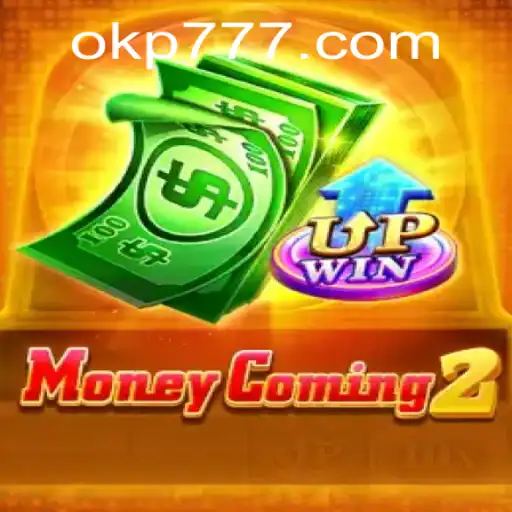 Desvendando MoneyComing2: O Novo Sucesso dos Jogos de Tabuleiro