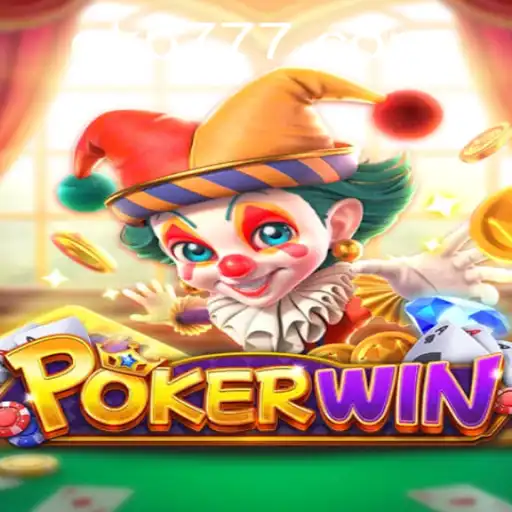 POKERWIN: O Jogo Estratégico que Está Redefinindo o Entretenimento com OKP
