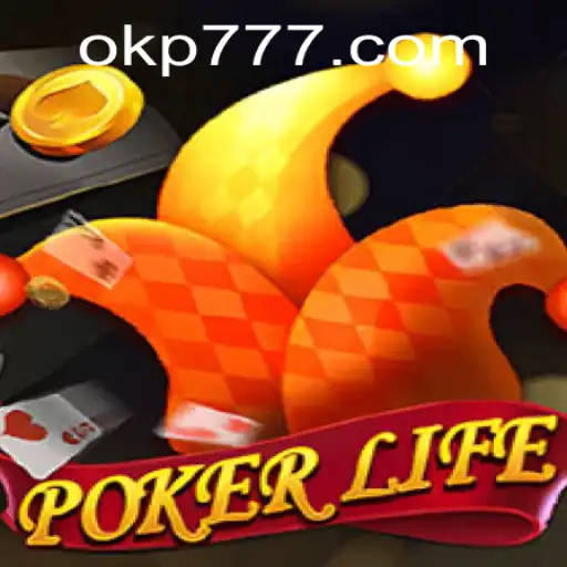 Explorando o Mundo de PokerLife: Um Jogo de Estratégia e Diversão