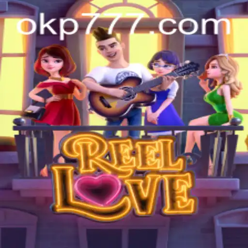 Explorando o Fascinante Mundo do Jogo ReelLove: Regras e Dinâmicas