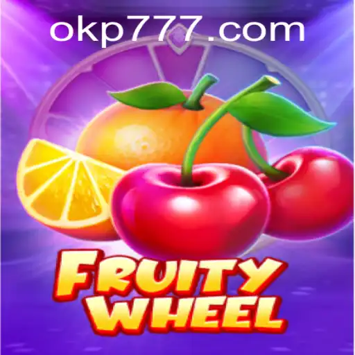 Descubra FruityWheel: O Jogo Inovador Inspirado em OKP