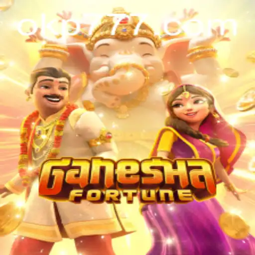 Descubra a Magia do Jogo GaneshaFortune: Regras e Estratégias