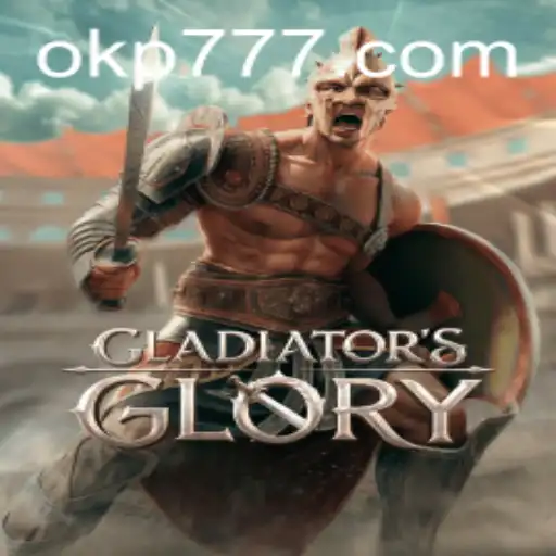 GladiatorsGlory: Um Mergulho no Mundo dos Antigos Combatentes
