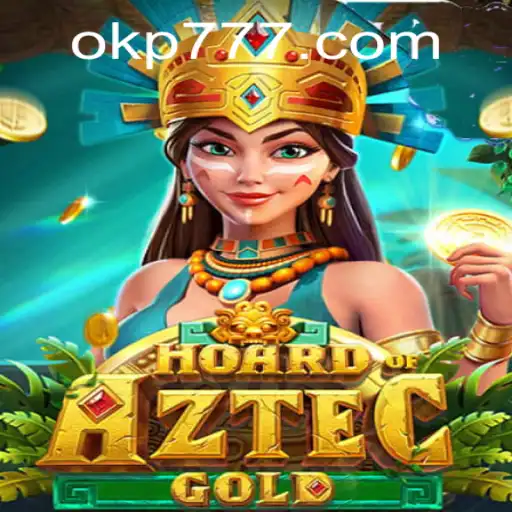 Explorando o Fascinante Mundo de HoardofAztecgold: O Novo Jogo Sensação