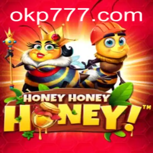Explorando o Universo de HoneyHoneyHoney