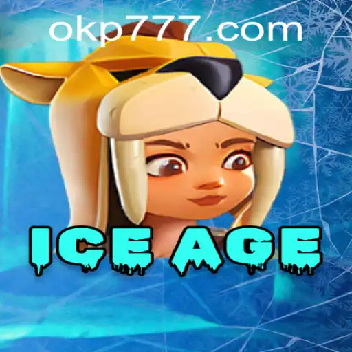 Descubra o Mundo de IceAge: O Último Fenômeno dos Jogos de Tabuleiro
