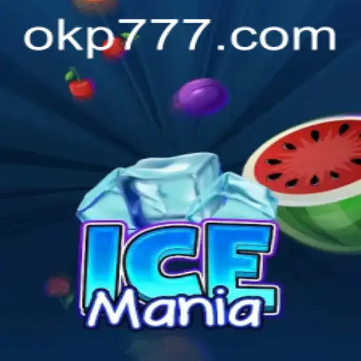 IceMania: Descubra o Jogo que Está Conquistando o Mundo