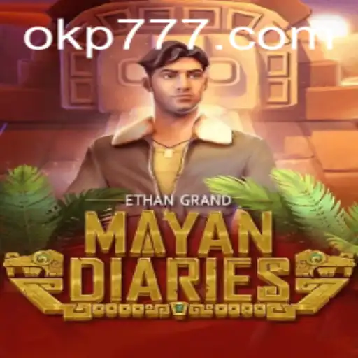 Explorando MayanDiaries: O Fascinante Mundo do Jogo Estratégico