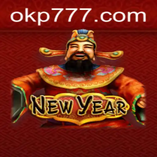 Explorando o Fascinante Mundo do Jogo 'NewYear'