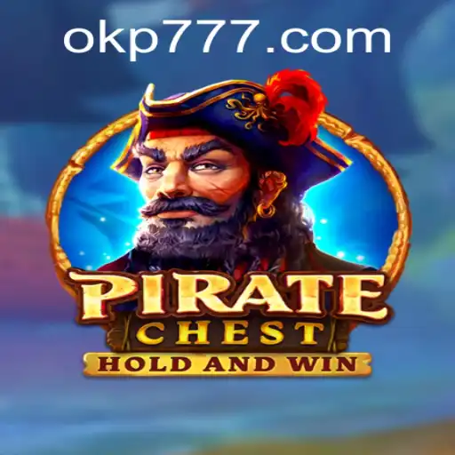 Descubra 'PirateChest': O Jogo de Aventura que Conquista Todos