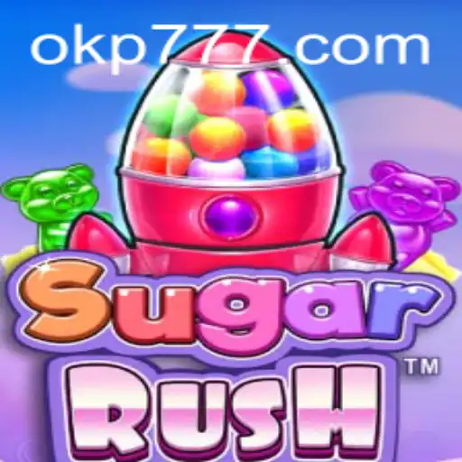 Descubra o Mundo do Jogo SugarRush: Aventura Doce e Estratégia com OKP