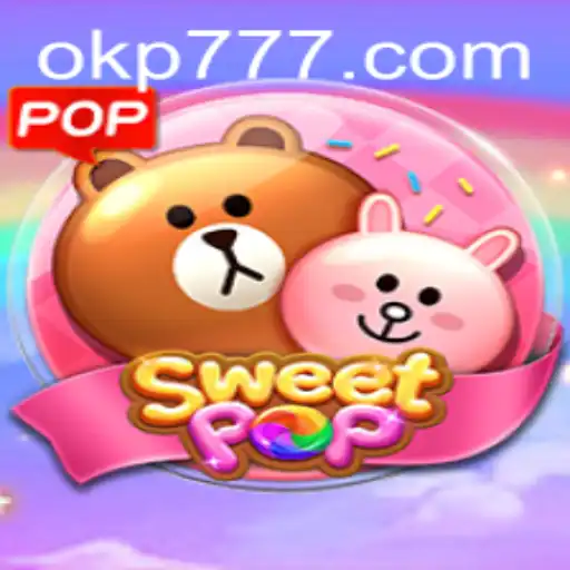 Descubra o Encantador Mundo de SweetPOP e as Regras do Jogo OKP